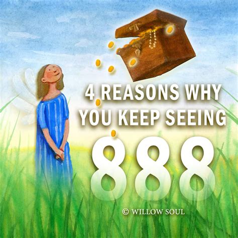 seeing 888 and 333 together|4 Reasons Why You Are Seeing 888 – The Meaning .